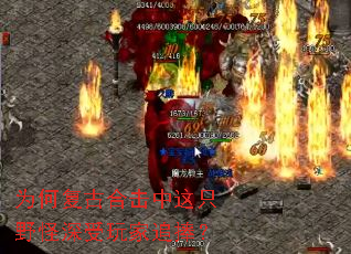 Ϊ�θ��źϻ�����ֻҰ���������׷����