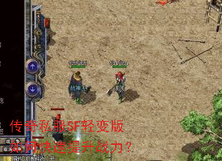 ����˽��SF������ο�������ս����