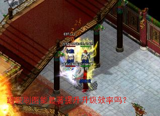 �缶ˢͼ��������������Ч����