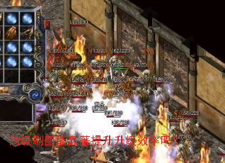 �缶ˢͼ��������������Ч����