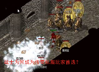 սʿΪ�γ�Ϊ����˽�������ѡ��