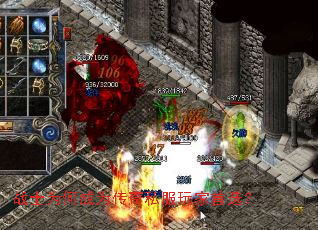 սʿΪ�γ�Ϊ����˽�������ѡ��