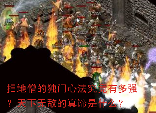 ɨ��ɮ�Ķ����ķ������ж�ǿ�������޵е�������ʲô��