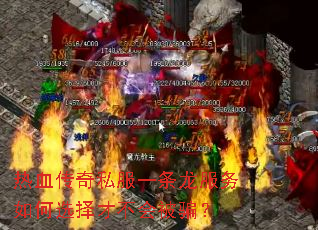 ��Ѫ����˽��һ�����������ѡ��Ų��ᱻƭ��