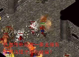 ��Ѫ����˽��һ�����������ѡ��Ų��ᱻƭ��