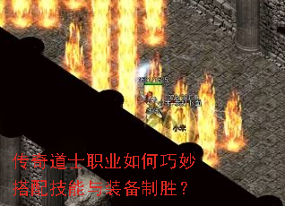 �����ʿְҵ���������似����װ����ʤ��