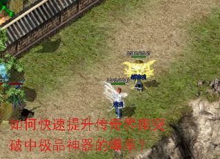 ��ο��������������ͻ���м�Ʒ�����ı��ʣ�