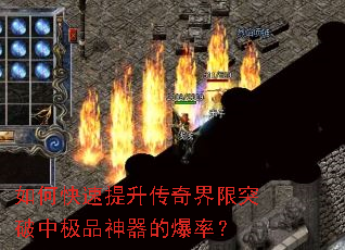 ��ο��������������ͻ���м�Ʒ�����ı��ʣ�