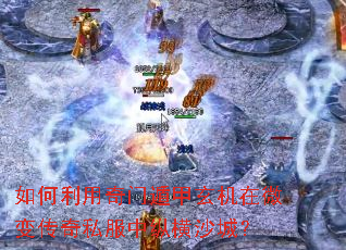 ����������Ŷݼ�������΢�䴫��˽�����ݺ�ɳ�ǣ�