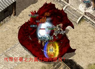 �����֮���������������