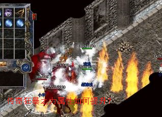 �����֮���������������