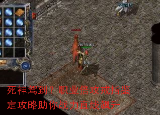 ����ݵ���ְҵ������ָ������������ս��ֱ�����