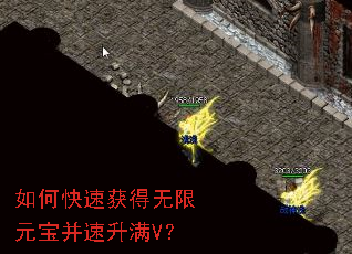 ��ο��ٻ������Ԫ����������V��