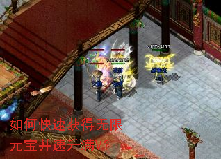 ��ο��ٻ������Ԫ����������V��