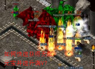 ��ο��ٻ������Ԫ����������V��