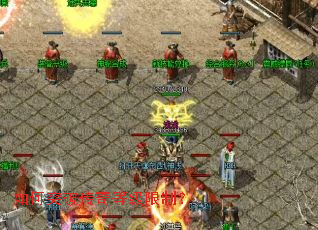 ���ͻ�ƴ���ȼ����ƣ�