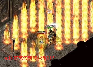 ���ͻ�ƴ���ȼ����ƣ�