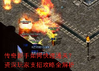 ����������ο���ͨ�أ��������֧�й���ȫ����