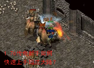 1.76����������ο��������귨��½��