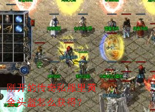 �տ��Ĵ���˽����ƽ�ͷ����ô��ã�