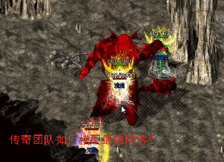 �����Ŷ���δ�����ǿ���ݣ�