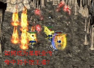 ��γ�Ϊ��ְҵ�����еĲ������ߣ�