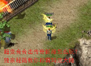 ����Ϻϻ������·���ô�棿�����ؼ�����ư��귨��½