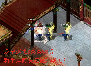 ������ʧ8888888��������ο�������ս����