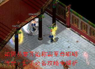 ��δ��㿪ʼ�ư������ུ��棿���ֱر�����ȫ����