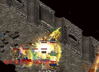 �ĸ�ְҵˢ��ֵ����죿