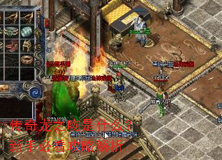 ������֮����ʲô�����ֱؿ����Խ���