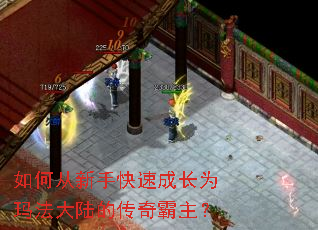 ��δ����ֿ��ٳɳ�Ϊ�귨��½�Ĵ��������