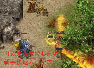 �ٿ���Ѵ�����ô�棿���ֿ�������ȫ����