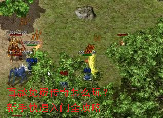 �ٿ���Ѵ�����ô�棿���ֿ�������ȫ����