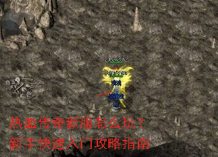 ��Ѫ�����·���ô�棿���ֿ������Ź���ָ��