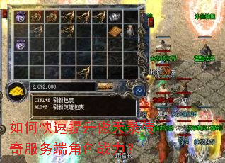 ��ο�����������¼�������˽�ɫս����