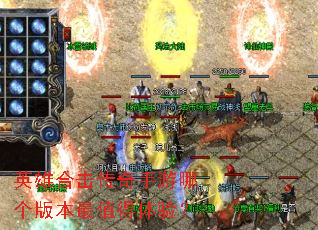 Ӣ�ۺϻ����������ĸ��汾��ֵ�����飿