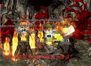 ��ο���������������ɫ�ȼ���