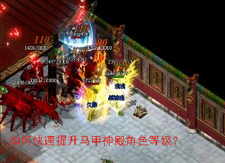 ��ο���������������ɫ�ȼ���