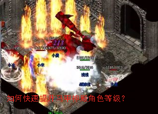 ��ο���������������ɫ�ȼ���