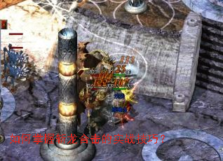 �������ն���ϻ���ʵս���ɣ�