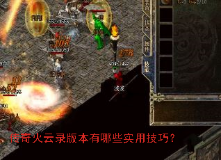 �������¼�汾����Щʵ�ü��ɣ�