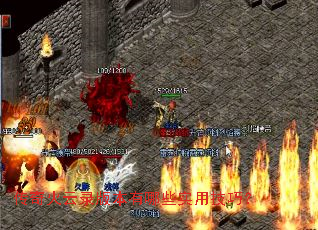 �������¼�汾����Щʵ�ü��ɣ�