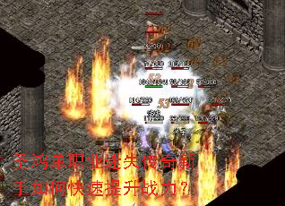 ʥ�赥ְҵ��ʧ����������ο�������ս����