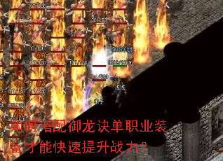 ��δ�����������ְҵװ�����ܿ�������ս����