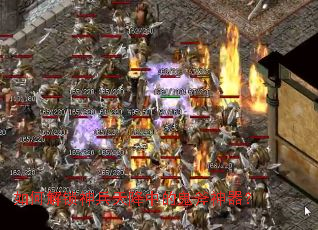 ��ν�������콵�еĹ���������