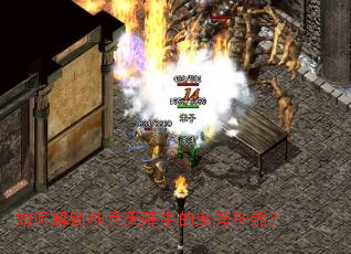 ��ν�������콵�еĹ���������