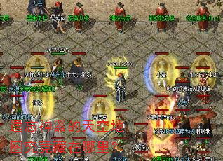 ������������յ�ͼ�����������