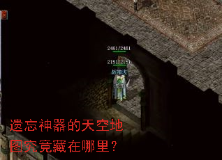 ������������յ�ͼ�����������