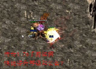 ����1.76������ο��������ȼ���װ����